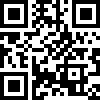 https://sedayebourse.ir/x6Ksw