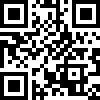 https://sedayebourse.ir/x6xJj
