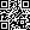 https://sedayebourse.ir/x6pg5