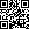 https://sedayebourse.ir/x6jqt