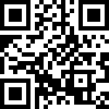 https://sedayebourse.ir/x6FXy