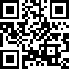 https://sedayebourse.ir/x6Cb6
