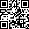 https://sedayebourse.ir/x5HZx