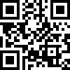 https://sedayebourse.ir/x5Fxs