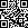 https://sedayebourse.ir/x6xXN