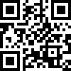 https://sedayebourse.ir/x6Fd5