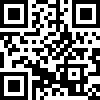 https://sedayebourse.ir/x6FG8