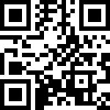 https://sedayebourse.ir/x5W3w