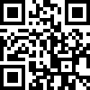 https://sedayebourse.ir/x6LcY