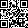 https://sedayebourse.ir/x6KP4