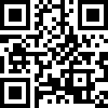 https://sedayebourse.ir/x6qfp
