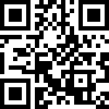 https://sedayebourse.ir/x5XZY
