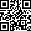 https://sedayebourse.ir/x6wzM
