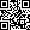 https://sedayebourse.ir/x6rkJ