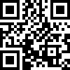 https://sedayebourse.ir/x6zyp