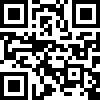 https://sedayebourse.ir/x5MTK