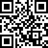https://sedayebourse.ir/x6ztJ
