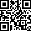 https://sedayebourse.ir/x6qdV
