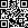 https://sedayebourse.ir/x6xmQ