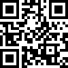 https://sedayebourse.ir/x5SjM