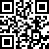 https://sedayebourse.ir/x6xFT