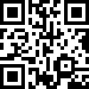 https://sedayebourse.ir/x6Czj