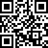 https://sedayebourse.ir/x6D76