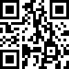 https://sedayebourse.ir/x6zcH