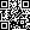 https://sedayebourse.ir/x6wXZ