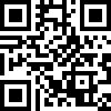 https://sedayebourse.ir/x6CNQ