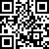 https://sedayebourse.ir/x6x4L