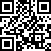 https://sedayebourse.ir/x6zkd