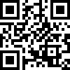 https://sedayebourse.ir/x6Gd4