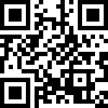 https://sedayebourse.ir/x6CT9