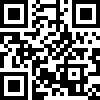 https://sedayebourse.ir/x6GLs