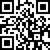 https://sedayebourse.ir/x69g6