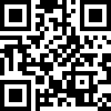 https://sedayebourse.ir/x6CkX
