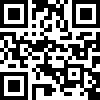 https://sedayebourse.ir/x6DWj