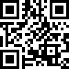 https://sedayebourse.ir/x6JqT