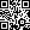 https://sedayebourse.ir/x6mWq