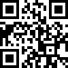 https://sedayebourse.ir/x6BGP