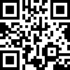 https://sedayebourse.ir/x69qC