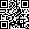 https://sedayebourse.ir/x6zb6