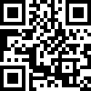 https://sedayebourse.ir/x68RY
