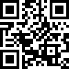 https://sedayebourse.ir/x6FsR