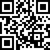 https://sedayebourse.ir/x6Kxt
