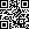 https://sedayebourse.ir/x6Jgy