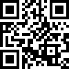 https://sedayebourse.ir/x6BZr