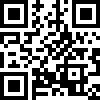 https://sedayebourse.ir/x6FTB