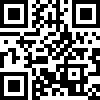 https://sedayebourse.ir/x6HXq